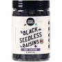 Urban Platter Seedless Black Raisins